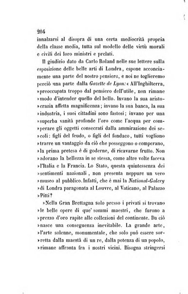 Calendario generale del Regno pel ... compilato d'ordine del Re per cura del Ministero dell'interno ...