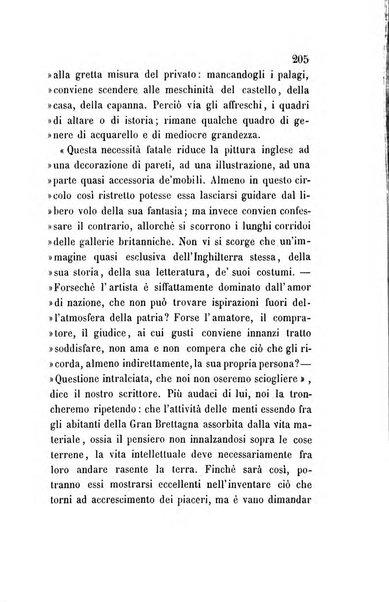 Calendario generale del Regno pel ... compilato d'ordine del Re per cura del Ministero dell'interno ...