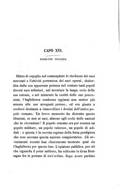 Calendario generale del Regno pel ... compilato d'ordine del Re per cura del Ministero dell'interno ...