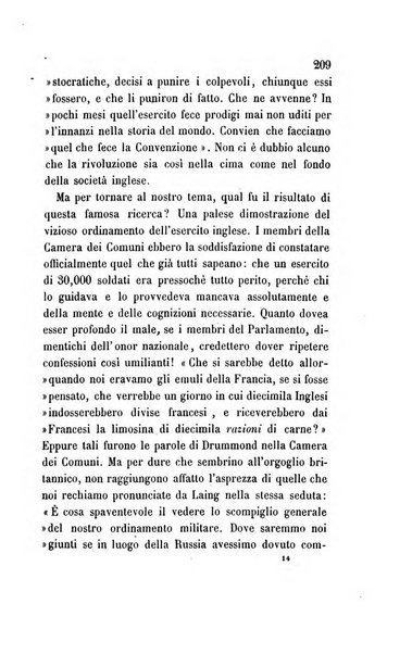 Calendario generale del Regno pel ... compilato d'ordine del Re per cura del Ministero dell'interno ...