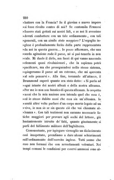 Calendario generale del Regno pel ... compilato d'ordine del Re per cura del Ministero dell'interno ...