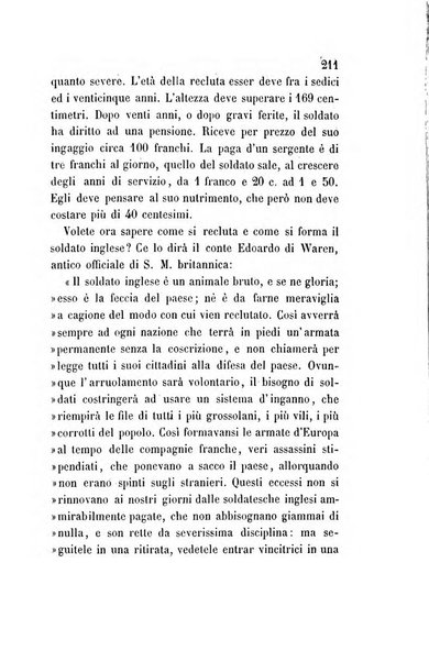 Calendario generale del Regno pel ... compilato d'ordine del Re per cura del Ministero dell'interno ...