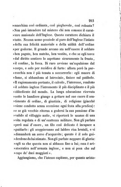 Calendario generale del Regno pel ... compilato d'ordine del Re per cura del Ministero dell'interno ...