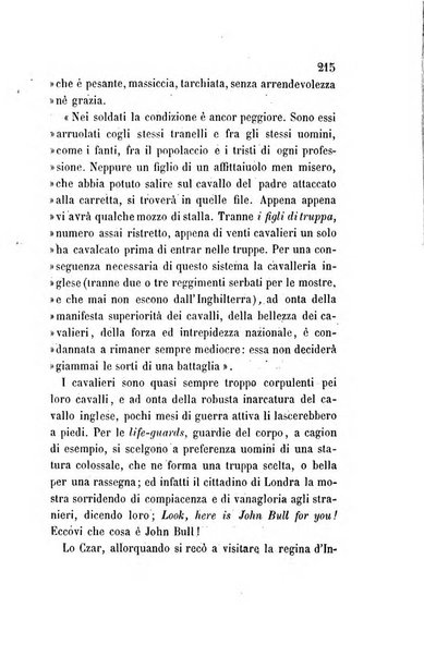 Calendario generale del Regno pel ... compilato d'ordine del Re per cura del Ministero dell'interno ...