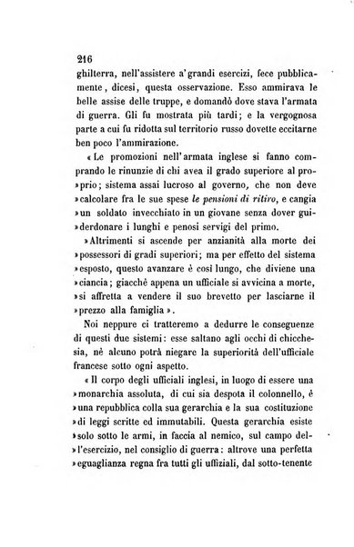 Calendario generale del Regno pel ... compilato d'ordine del Re per cura del Ministero dell'interno ...