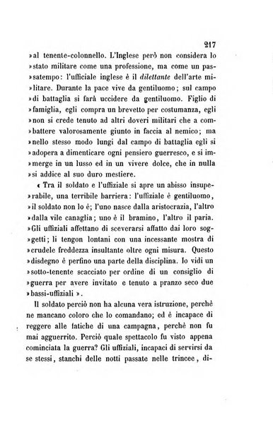 Calendario generale del Regno pel ... compilato d'ordine del Re per cura del Ministero dell'interno ...