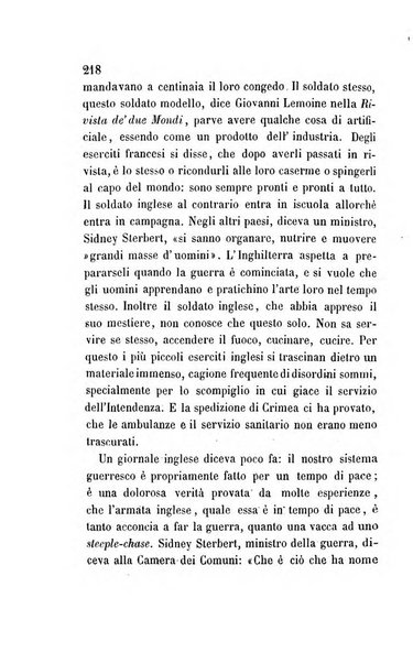 Calendario generale del Regno pel ... compilato d'ordine del Re per cura del Ministero dell'interno ...