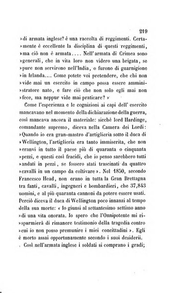 Calendario generale del Regno pel ... compilato d'ordine del Re per cura del Ministero dell'interno ...