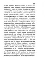 giornale/TO00180743/1856/unico/00001137