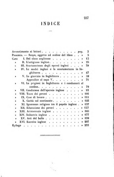 Calendario generale del Regno pel ... compilato d'ordine del Re per cura del Ministero dell'interno ...