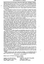 giornale/TO00180743/1857/unico/00000765