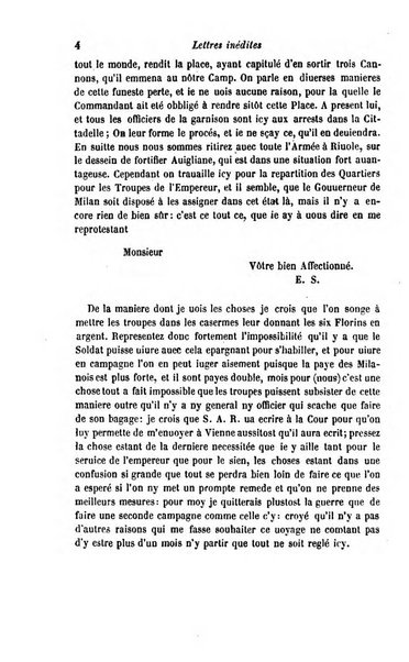 Calendario generale del Regno pel ... compilato d'ordine del Re per cura del Ministero dell'interno ...