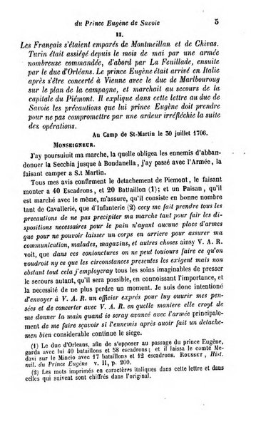 Calendario generale del Regno pel ... compilato d'ordine del Re per cura del Ministero dell'interno ...