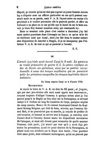 Calendario generale del Regno pel ... compilato d'ordine del Re per cura del Ministero dell'interno ...