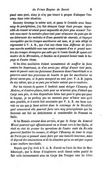 Calendario generale del Regno pel ... compilato d'ordine del Re per cura del Ministero dell'interno ...