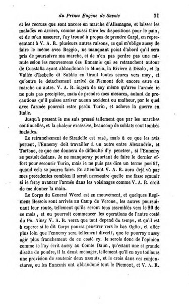 Calendario generale del Regno pel ... compilato d'ordine del Re per cura del Ministero dell'interno ...