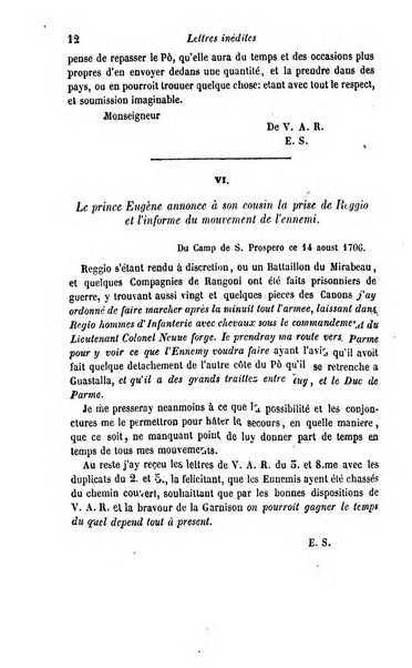 Calendario generale del Regno pel ... compilato d'ordine del Re per cura del Ministero dell'interno ...