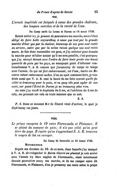 Calendario generale del Regno pel ... compilato d'ordine del Re per cura del Ministero dell'interno ...