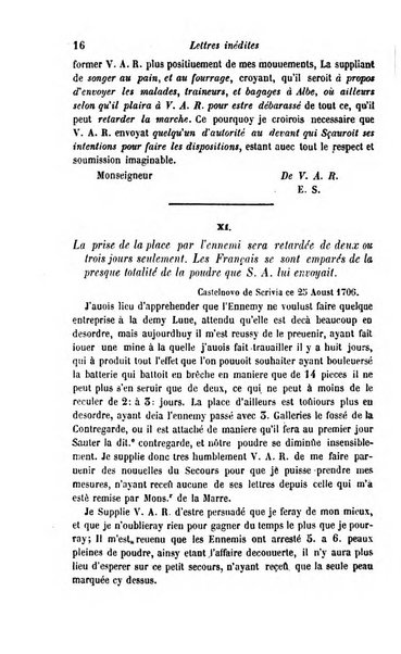 Calendario generale del Regno pel ... compilato d'ordine del Re per cura del Ministero dell'interno ...