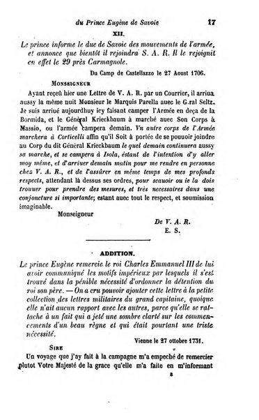 Calendario generale del Regno pel ... compilato d'ordine del Re per cura del Ministero dell'interno ...