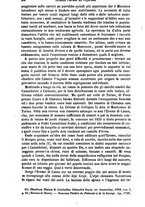 giornale/TO00180743/1857/unico/00000802