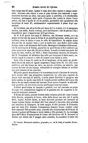 Calendario generale del Regno pel ... compilato d'ordine del Re per cura del Ministero dell'interno ...