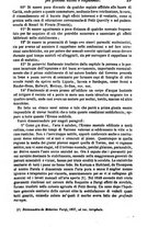 giornale/TO00180743/1857/unico/00000807