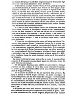 giornale/TO00180743/1857/unico/00000810