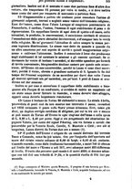 giornale/TO00180743/1857/unico/00000811