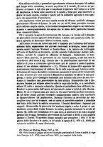 giornale/TO00180743/1857/unico/00000812