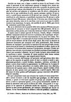 giornale/TO00180743/1857/unico/00000813