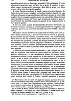 giornale/TO00180743/1857/unico/00000818