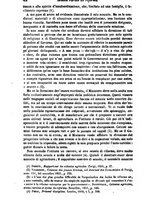 giornale/TO00180743/1857/unico/00000820