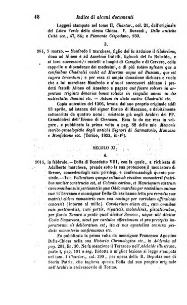 Calendario generale del Regno pel ... compilato d'ordine del Re per cura del Ministero dell'interno ...