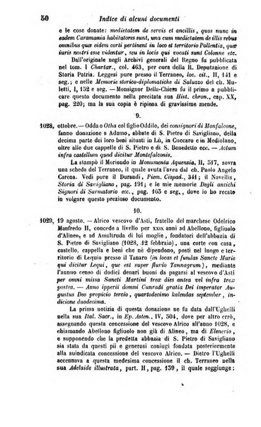 Calendario generale del Regno pel ... compilato d'ordine del Re per cura del Ministero dell'interno ...