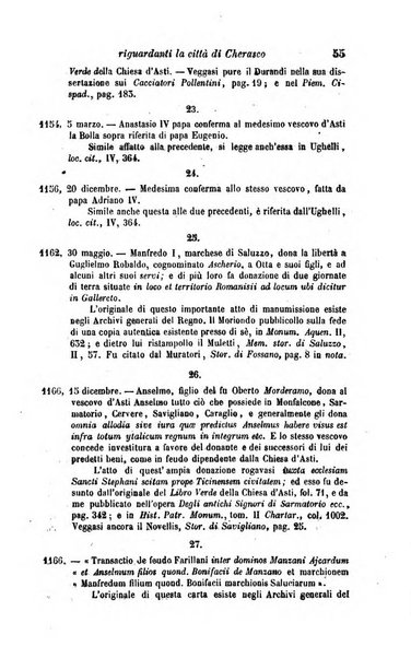 Calendario generale del Regno pel ... compilato d'ordine del Re per cura del Ministero dell'interno ...