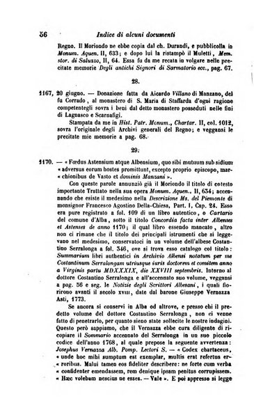 Calendario generale del Regno pel ... compilato d'ordine del Re per cura del Ministero dell'interno ...