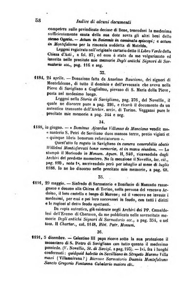 Calendario generale del Regno pel ... compilato d'ordine del Re per cura del Ministero dell'interno ...