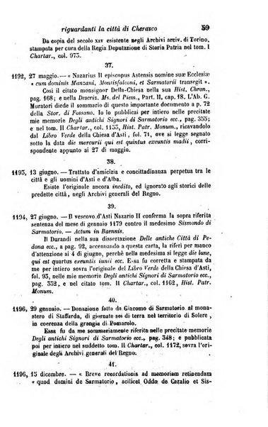 Calendario generale del Regno pel ... compilato d'ordine del Re per cura del Ministero dell'interno ...