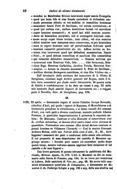 Calendario generale del Regno pel ... compilato d'ordine del Re per cura del Ministero dell'interno ...