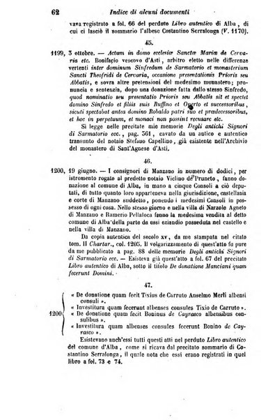 Calendario generale del Regno pel ... compilato d'ordine del Re per cura del Ministero dell'interno ...