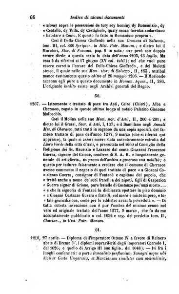 Calendario generale del Regno pel ... compilato d'ordine del Re per cura del Ministero dell'interno ...