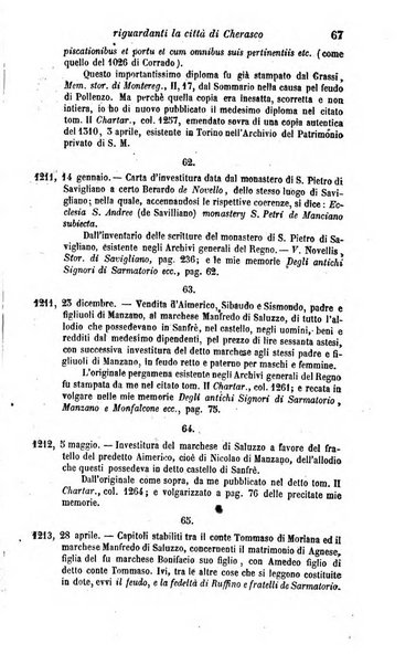 Calendario generale del Regno pel ... compilato d'ordine del Re per cura del Ministero dell'interno ...