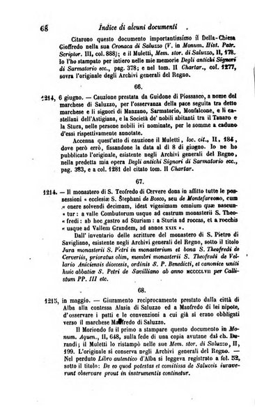 Calendario generale del Regno pel ... compilato d'ordine del Re per cura del Ministero dell'interno ...