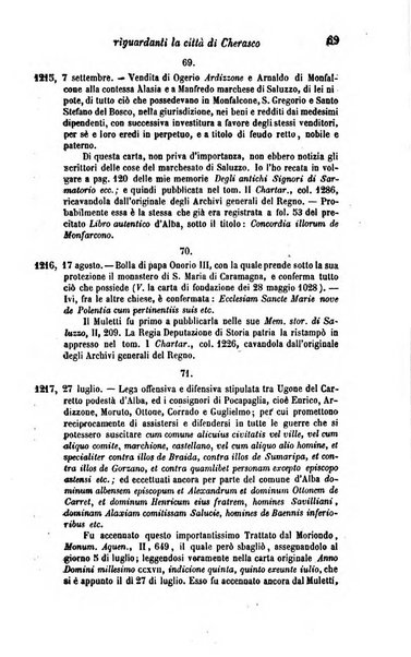 Calendario generale del Regno pel ... compilato d'ordine del Re per cura del Ministero dell'interno ...