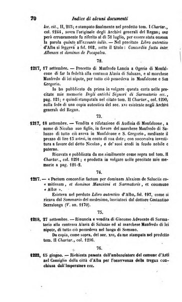 Calendario generale del Regno pel ... compilato d'ordine del Re per cura del Ministero dell'interno ...