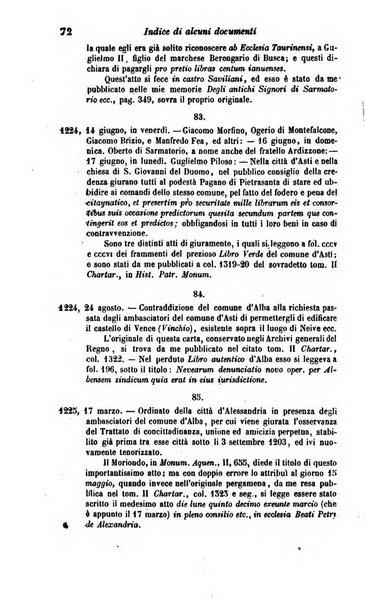 Calendario generale del Regno pel ... compilato d'ordine del Re per cura del Ministero dell'interno ...