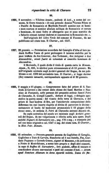 Calendario generale del Regno pel ... compilato d'ordine del Re per cura del Ministero dell'interno ...