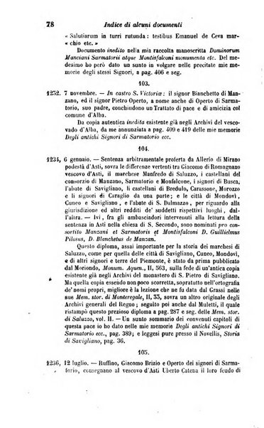 Calendario generale del Regno pel ... compilato d'ordine del Re per cura del Ministero dell'interno ...