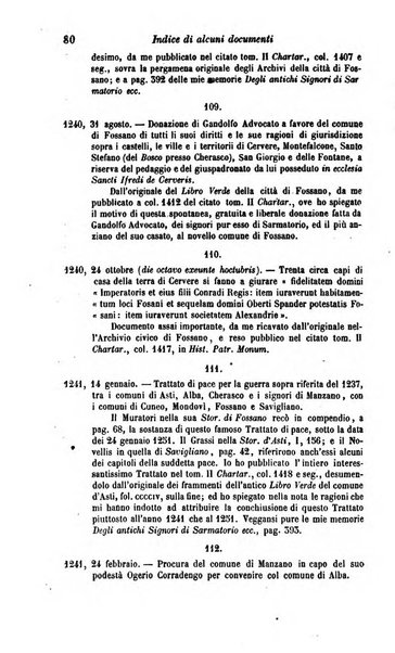 Calendario generale del Regno pel ... compilato d'ordine del Re per cura del Ministero dell'interno ...